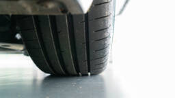 PORSCHE 911  911  992 Carrera 3.0 480ch GTS PDK