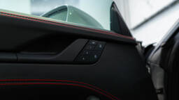 PORSCHE 911  911  992 Carrera 3.0 480ch GTS PDK