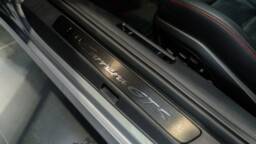 PORSCHE 911  911  992 Carrera 3.0 480ch GTS PDK