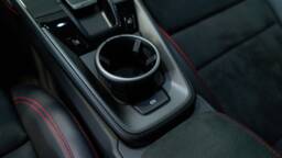 PORSCHE 911  911  992 Carrera 3.0 480ch GTS PDK