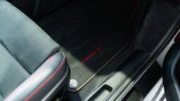 PORSCHE 911  911  992 Carrera 3.0 480ch GTS PDK