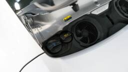 PORSCHE 911  911  992 Carrera 3.0 480ch GTS PDK