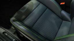 PORSCHE 911  911  (992) Carrera T 3.0 385ch PDK