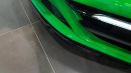 PORSCHE 911  911  (992) Carrera T 3.0 385ch PDK