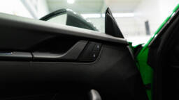 PORSCHE 911  911  (992) Carrera T 3.0 385ch PDK