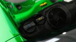 PORSCHE 911  911  (992) Carrera T 3.0 385ch PDK