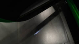 PORSCHE 911  911  (992) Carrera T 3.0 385ch PDK