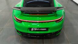 PORSCHE 911  911  (992) Carrera T 3.0 385ch PDK