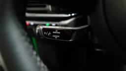 PORSCHE 911  911  (992) Carrera T 3.0 385ch PDK