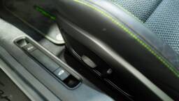 PORSCHE 911  911  (992) Carrera T 3.0 385ch PDK