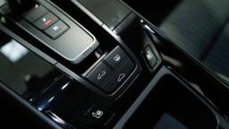 PORSCHE 911  911  (992) Carrera T 3.0 385ch PDK