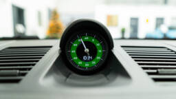 PORSCHE 911  911  (992) Carrera T 3.0 385ch PDK