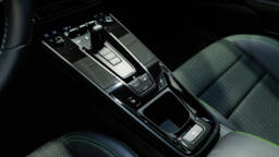 PORSCHE 911  911  (992) Carrera T 3.0 385ch PDK