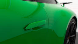 PORSCHE 911  911  (992) Carrera T 3.0 385ch PDK