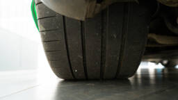 PORSCHE 911  911  (992) Carrera T 3.0 385ch PDK