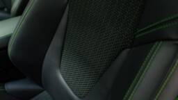 PORSCHE 911  911  (992) Carrera T 3.0 385ch PDK