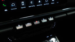 PORSCHE 911  911  (992) Carrera T 3.0 385ch PDK