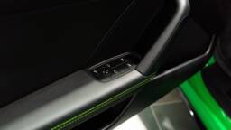 PORSCHE 911  911  (992) Carrera T 3.0 385ch PDK