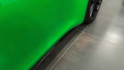 PORSCHE 911  911  (992) Carrera T 3.0 385ch PDK