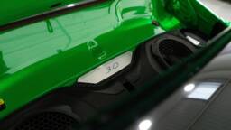 PORSCHE 911  911  (992) Carrera T 3.0 385ch PDK