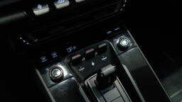 PORSCHE 911  911  (992) Carrera T 3.0 385ch PDK