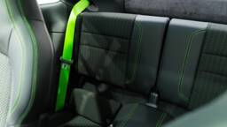 PORSCHE 911  911  (992) Carrera T 3.0 385ch PDK