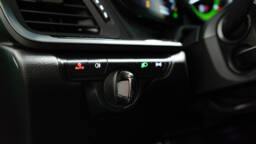 PORSCHE 911  911  (992) Carrera T 3.0 385ch PDK