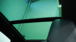 PORSCHE CAYENNE CAYENNE E-Hybrid 3.0 V6 470 ch