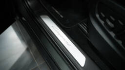 PORSCHE CAYENNE CAYENNE E-Hybrid 3.0 V6 470 ch