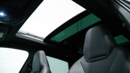 PORSCHE CAYENNE CAYENNE E-Hybrid 3.0 V6 470 ch