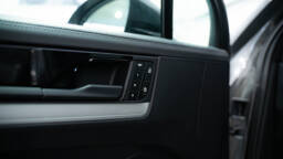 PORSCHE CAYENNE CAYENNE E-Hybrid 3.0 V6 470 ch