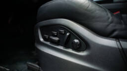 PORSCHE CAYENNE CAYENNE E-Hybrid 3.0 V6 470 ch