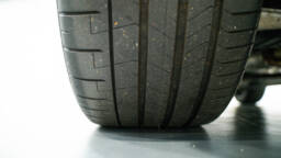 PORSCHE CAYENNE CAYENNE E-Hybrid 3.0 V6 470 ch