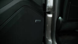 PORSCHE CAYENNE CAYENNE E-Hybrid 3.0 V6 470 ch