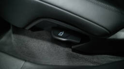 PORSCHE CAYENNE CAYENNE E-Hybrid 3.0 V6 470 ch