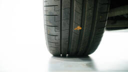 PORSCHE CAYENNE CAYENNE E-Hybrid 3.0 V6 470 ch