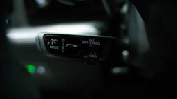 PORSCHE CAYENNE CAYENNE E-Hybrid 3.0 V6 470 ch