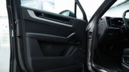 PORSCHE CAYENNE CAYENNE E-Hybrid 3.0 V6 470 ch