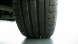 PORSCHE CAYENNE CAYENNE E-Hybrid 3.0 V6 470 ch