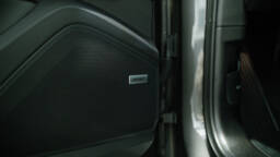 PORSCHE CAYENNE CAYENNE E-Hybrid 3.0 V6 470 ch