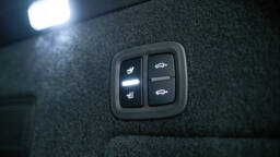 PORSCHE CAYENNE CAYENNE E-Hybrid 3.0 V6 470 ch