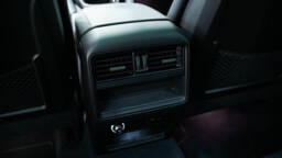 PORSCHE CAYENNE CAYENNE E-Hybrid 3.0 V6 470 ch