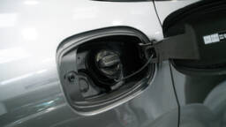 PORSCHE CAYENNE CAYENNE E-Hybrid 3.0 V6 470 ch