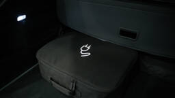 PORSCHE CAYENNE CAYENNE E-Hybrid 3.0 V6 470 ch