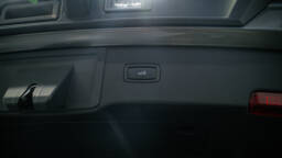 PORSCHE CAYENNE CAYENNE E-Hybrid 3.0 V6 470 ch