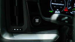 PORSCHE CAYENNE CAYENNE E-Hybrid 3.0 V6 470 ch