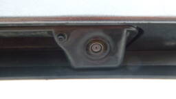 PORSCHE CAYENNE Cayenne 3.0 V6 340 ch Tiptronic BVA - 