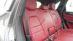 PORSCHE CAYENNE Cayenne 3.0 V6 340 ch Tiptronic BVA - 