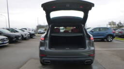 PORSCHE CAYENNE Cayenne 3.0 V6 340 ch Tiptronic BVA - 