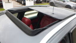 PORSCHE CAYENNE Cayenne 3.0 V6 340 ch Tiptronic BVA - 